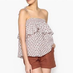 Antik Batik Tylio Tee